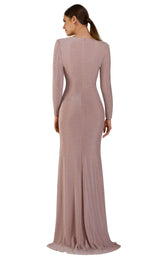 Janique 2039 Blush