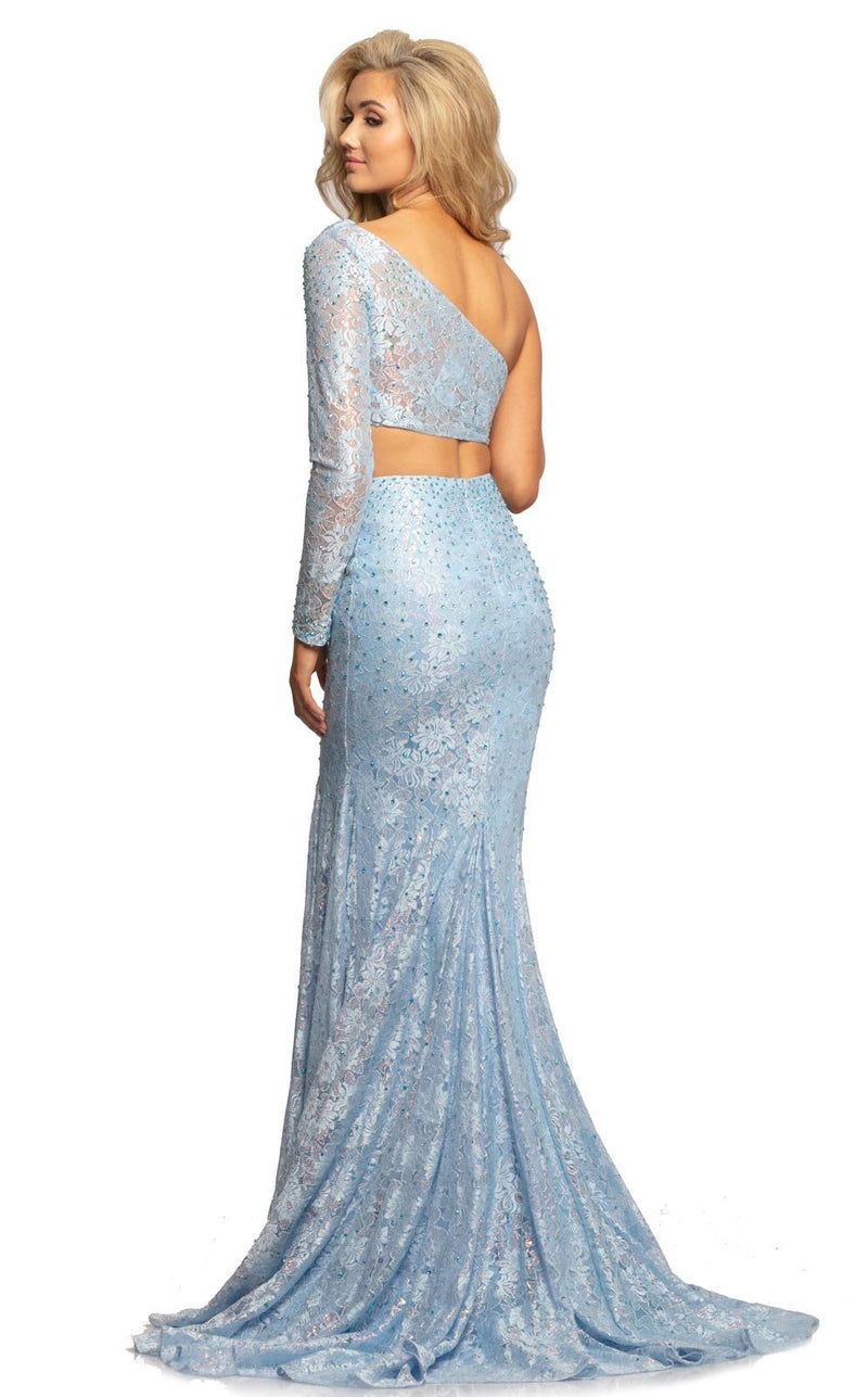 Johnathan Kayne 2039 Ice Blue