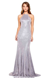Amarra 20408 Electric-Champagne