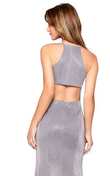 Amarra 20408 Electric-Champagne