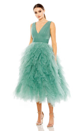 Mac Duggal 20411 Jade