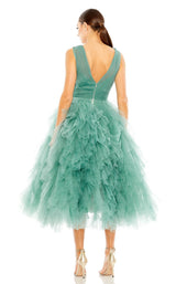 Mac Duggal 20411 Jade