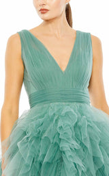 Mac Duggal 20411 Jade
