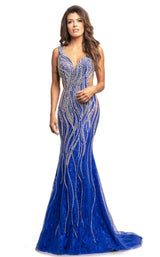 Johnathan Kayne 2041 Royal