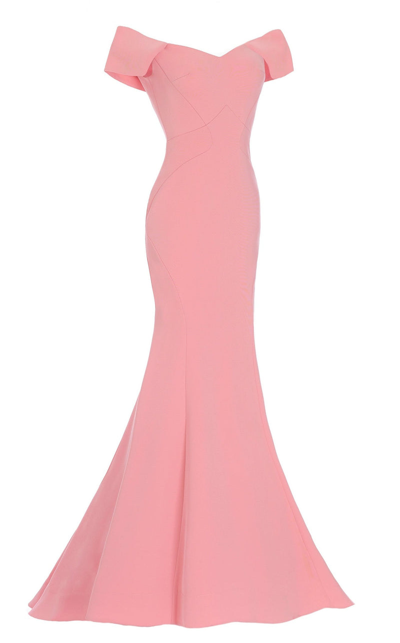 Janique 2042 Blush