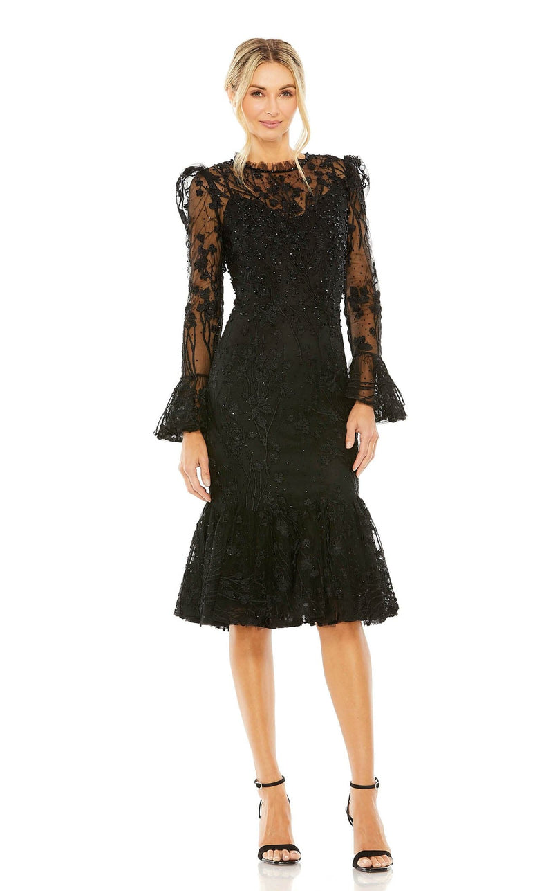 Mac Duggal 20431 Dress | NewYorkDress.com Mac Duggal 20431 Dress | NewYorkDress.com