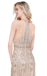 Colors Dress 2045 Dress