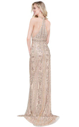 Colors Dress 2045 Dress