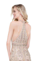 Colors Dress 2045 Dress