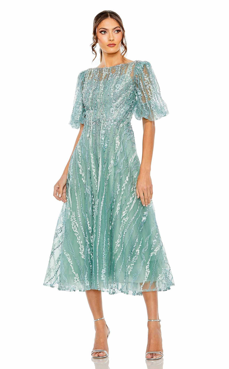 Mac Duggal 20485 Dress | NewYorkDress.com Mac Duggal 20485 Dress | NewYorkDress.com