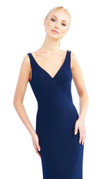 Mac Duggal 2050I