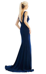 Mac Duggal 2050I