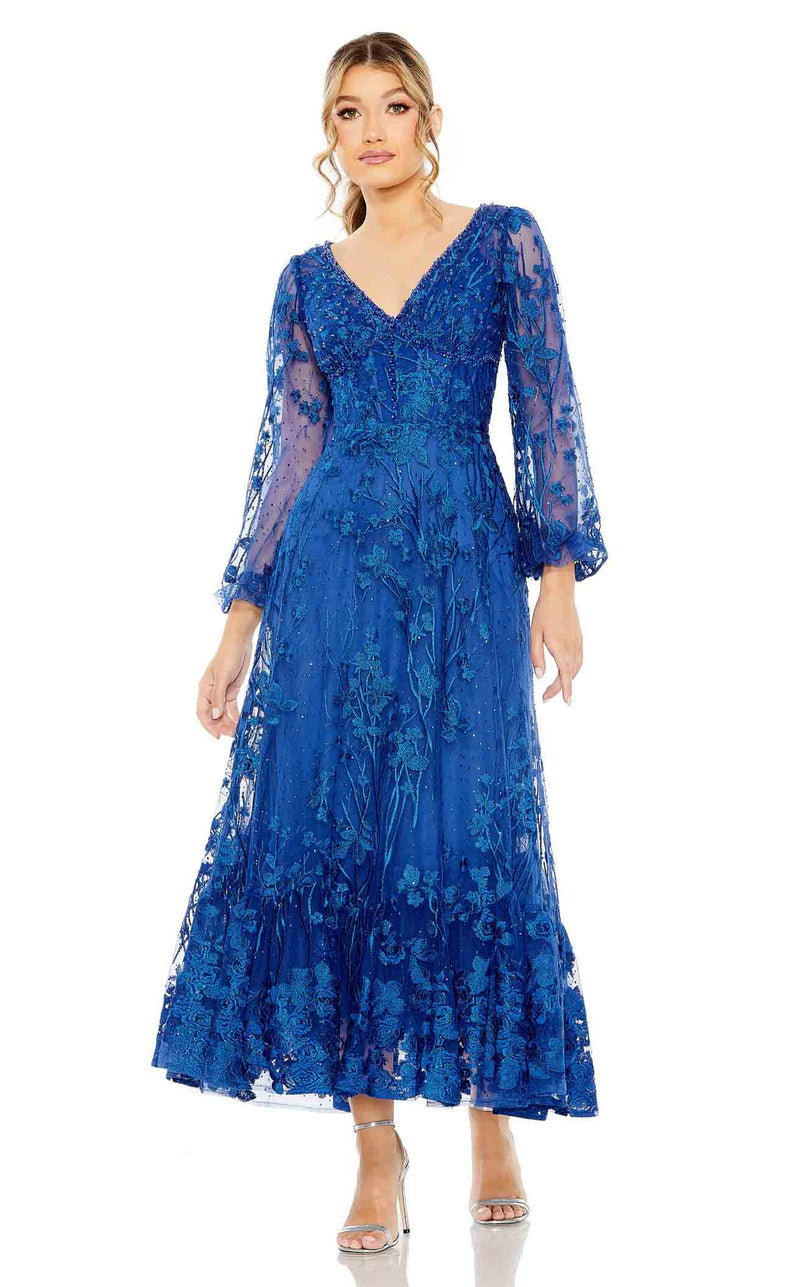 Mac Duggal 20512 Dress | NewYorkDress.com Mac Duggal 20512 Dress | NewYorkDress.com