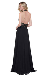 Colors Dress 2051 Dress