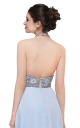 Colors Dress 2051 Dress