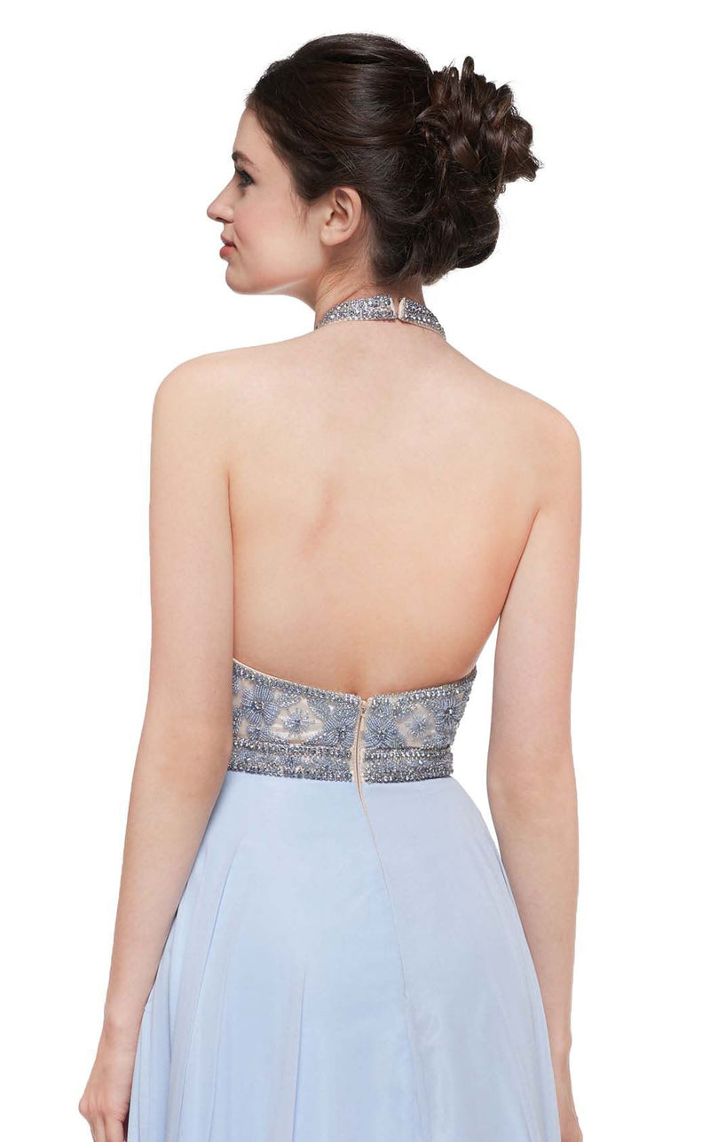 Colors Dress 2051 Dress