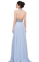 Colors Dress 2051 Dress