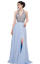 Colors Dress 2051 Dress