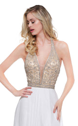 Colors Dress 2051 Dress
