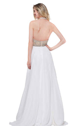 Colors Dress 2051 Dress