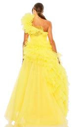 Mac Duggal 20534 Sunshine