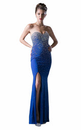 Cinderella Divine 2053 Royal