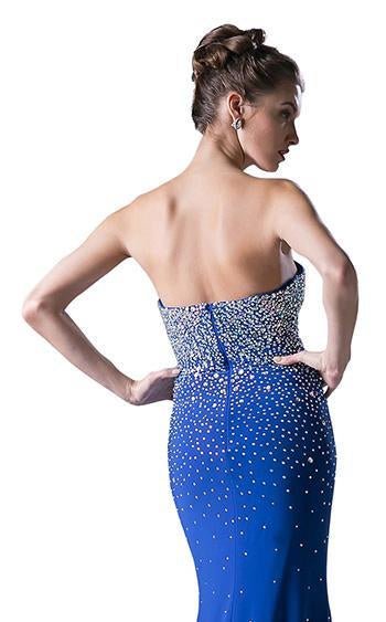 Cinderella Divine 2053 Royal