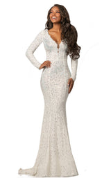 Johnathan Kayne 2053 Ivory