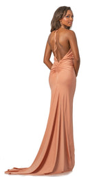 Johnathan Kayne 2059 Blush