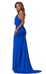 Johnathan Kayne 2059 Royal