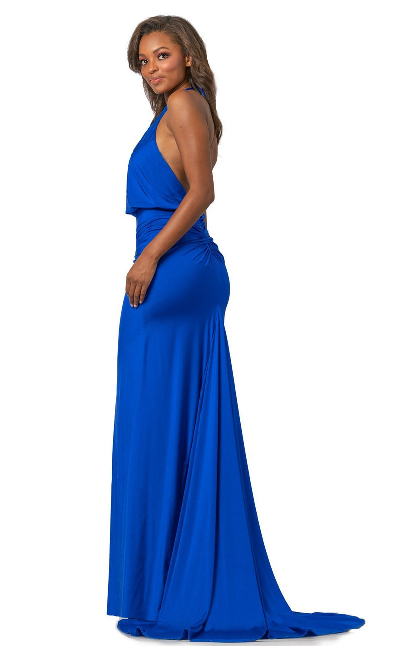 Johnathan Kayne 2059 Royal