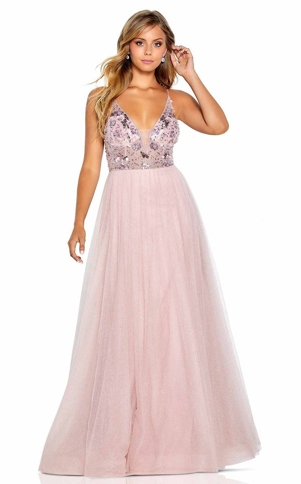 Amarra 20604 Blush