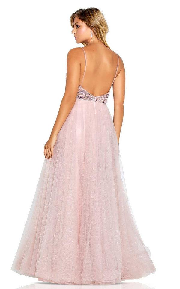 Amarra 20604 Blush