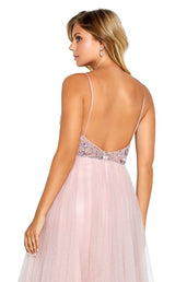 Amarra 20604 Blush