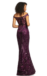 Johnathan Kayne 2064 Plum