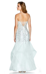 Amarra 20703 Diamond White