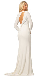 Johnathan Kayne 2070 Ivory