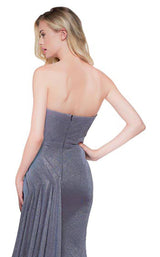 Colors Dress 2076