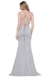 Colors Dress 2085