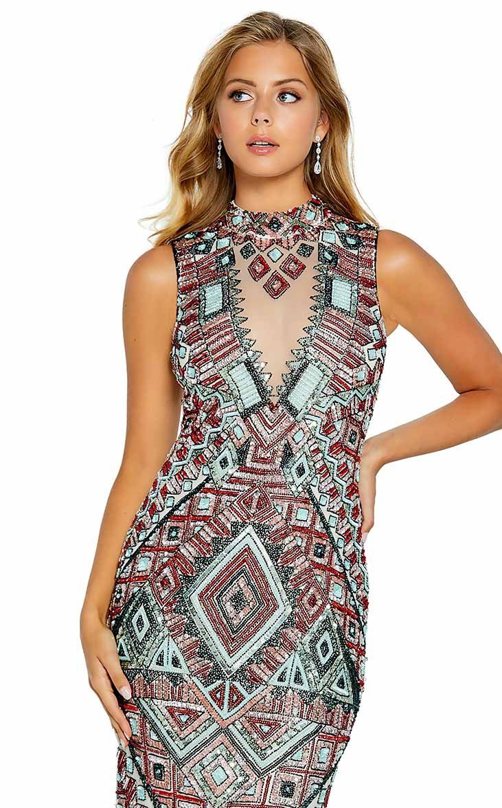 Amarra 20909 Multi
