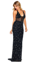 Amarra 20912 Black Multi