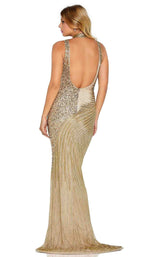 Amarra 20913 Gold