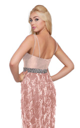 Cassandra Stone 2092A