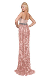 Cassandra Stone 2092A