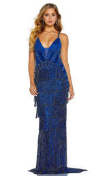 Amarra 20931 Royal Blue