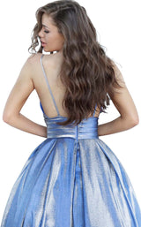 Jovani 2094 Blue