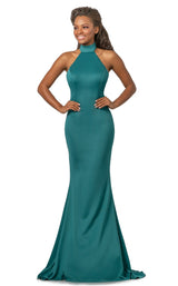 Johnathan Kayne 2096 Teal