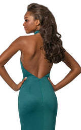 Johnathan Kayne 2096 Teal