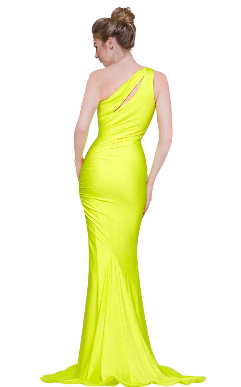 Colors Dress 2101 Dress