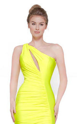 Colors Dress 2101 Dress